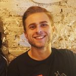 Profile Picture of Joseph Lewis-White (@joe.lewiswhite) on Instagram