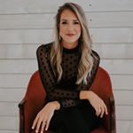 Profile Picture of Caroline Monson, Stylist (@carolinemstyle) on Instagram