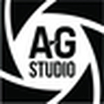 Profile Picture of Ary gutierrez (@F o t o g r A r y) on Flickr