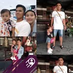 Profile Picture of Ian Jay Manos Dangin (@yanzkie.dangin) on Facebook