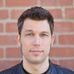 Profile Picture of John Sosebee (@johnsosebee) on Facebook