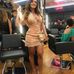 Profile Picture of Velma Roach (@velma.roach.967) on Facebook