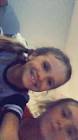 Profile Picture of   anistynshiann... (@anistynshiann) on Tiktok