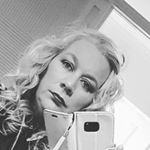 Profile Picture of Violet Kelly (@violet_kelly) on Instagram