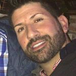 Profile Picture of Joselito Dominguez Ramirez (@joselitodominguezramirez) on Instagram
