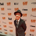 Profile Picture of Michael Kuthe (@michael.kuthe) on Instagram