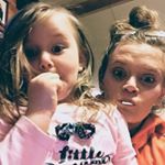 Profile Picture of Danielle Matherly (@daniellesmatherly) on Instagram