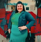 Karine Rocha - Facebook Profile Picture of Karine Rocha (@Karine-Rocha) on Facebook