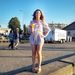 Profile Picture of Lisa Filer (@lisafiler06) on Pinterest