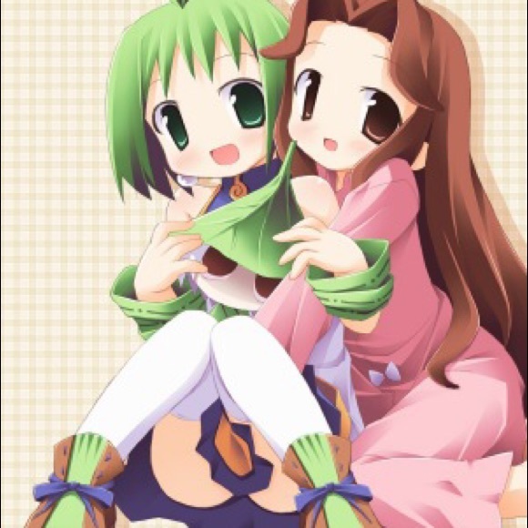 Profile Picture of Nathaly Cabrera (@nathylicious84) on Poshmark