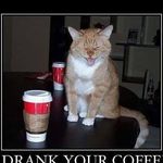 Profile Picture of Michael Hartling (@michael75571) on Instagram