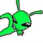 Profile Picture of Lucien Karl (@meowmeowmorgana) on Facebook