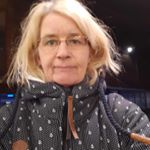 Profile Picture of Balensiefen Anja (@balensiefenanja) on Instagram