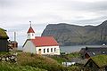 Profile Picture of Mikladaluron Wikipedia