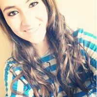 Profile Picture of Stephanie Cordova (@stephanie-cordova-2) on Quora