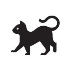 Profile Picture of Dora Adler (@Catowner21) on Twitter