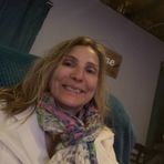 Profile Picture of Shawna Blackburn Barr (@shawna.b.barr) on Facebook