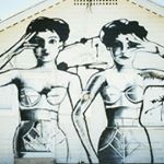 Profile Picture of Lidia Chavarría (@lidiachavarria4) on Instagram