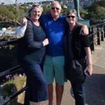 Profile Picture of Janet Hutchins (@janet.hutchins) on Instagram
