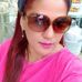 Profile Picture of Lorida (@lorida.lorida.969) on Facebook