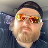 Profile Picture of Matthew W Ketterling (@matthewwketterlin) on Tiktok