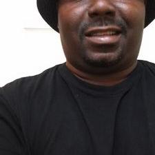 Profile Picture of Edward Ferrell (@edwardferrell44) on Twitter