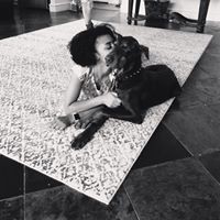 Profile Picture of Mariah Cahill (@mariah-cahill-1) on Quora