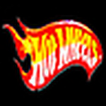 Profile Picture of Robert L Burns (@Hotwheels Fan) on Flickr