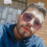 Profile Picture of Pablo Johan Velásquez (@pablovelasquezjv) on Instagram