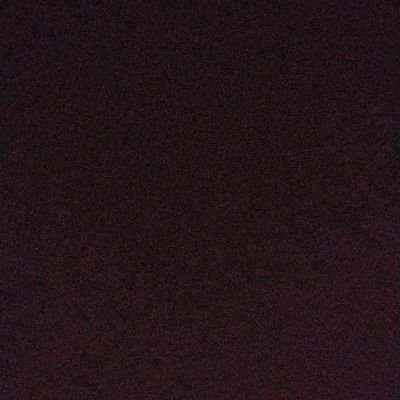 Profile Picture of Rodrigo Matus (@rodrigomatus) on Twitter