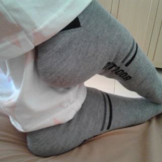 Profile Picture of Melfe Gregorio (@melfe.gregorio.5) on Facebook