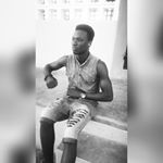 Profile Picture of joshua (@sassouyjosue) on Instagram