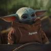 Profile Picture of Tyler Clements422 (@@ghiiiiehehhebe) on Tiktok