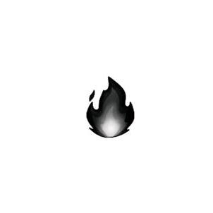 Profile Picture of Andy Maya (@@andymaya1) on Tiktok