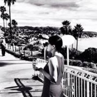 Profile Picture of Jill Corral (@jill-corral) on Quora