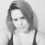 Profile Picture of Mandy Wheeler (@m_a_n_d_y_1987) on Instagram