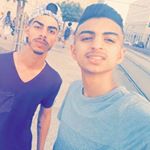 Profile Picture of Josephkhoury (@joseph_khoury003) on Instagram
