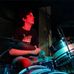 Profile Picture of John Harn (@john.harn.5) on Facebook