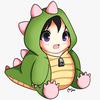 Profile Picture of Anne Spink (@@xanne.x2) on Tiktok