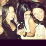 Profile Picture of Ari Hershey (@ahersh) on Instagram