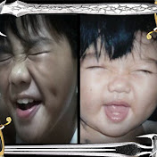 Profile Picture of Kent Simon (@monbon2002) on Youtube