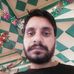 Profile Picture of Anand Tripathi (@anand.tirupathi.3) on Facebook