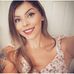 Profile Picture of Norma Weeks (@norma.weeks.7165) on Facebook