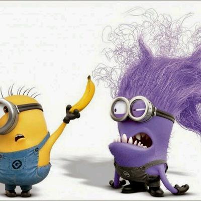 Omar Vera - Twitter Profile Picture of Omar Vera (@omarvera094) on Twitter