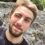 Profile Picture of Marco Coltrinari (@75lover) on Instagram