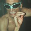 Profile Picture of Patrick Mason (@iampatrickmason) on Tiktok
