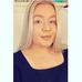 Profile Picture of Tianna Freeman (@tianna.freeman.148) on Facebook