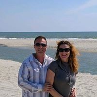 Profile Picture of Kenneth Nelipowitz (@kenneth-nelipowitz) on Quora