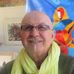 Profile Picture of Peter Augustin (@peter.augustin.773) on Facebook