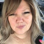 Profile Picture of Sue Arnold~Richards (@suezeeq81) on Instagram